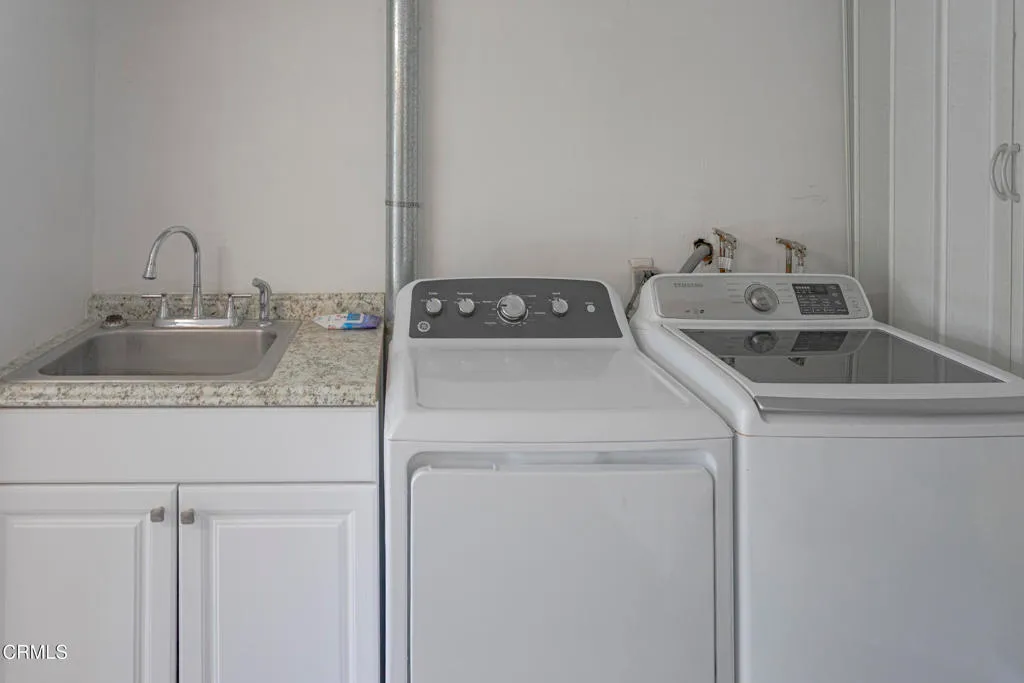 Additional image 106 of 9010 Mulberry Drive, Sunland, CA 91040