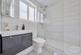 Additional image 7 of Albury Road, Guildford, Surrey, GU1