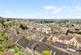 Additional image 6 of Tory Place, Bradford on Avon BA15