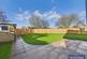 Additional image 13 of Bempton Lane, Bridlington