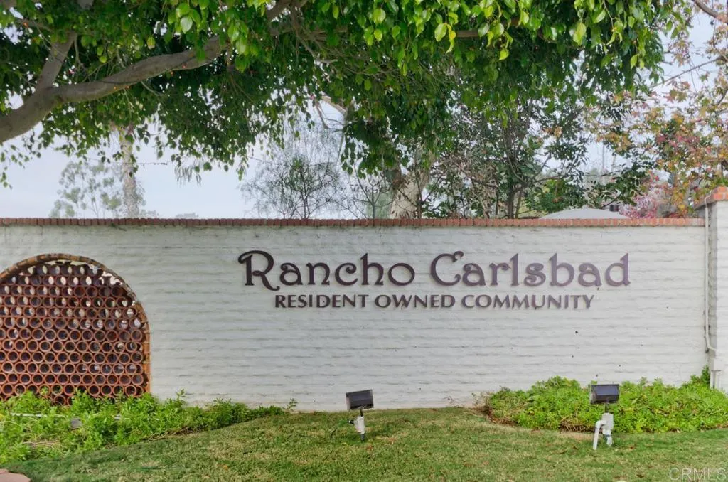 Additional image 29 of 5144 Don Ricardo Drive, Carlsbad, CA 92010