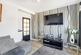 Additional image 5 of Bagnall Avenue, Nottingham NG5