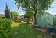 Additional image 31 of Llys Briallen, Brackla, CF31