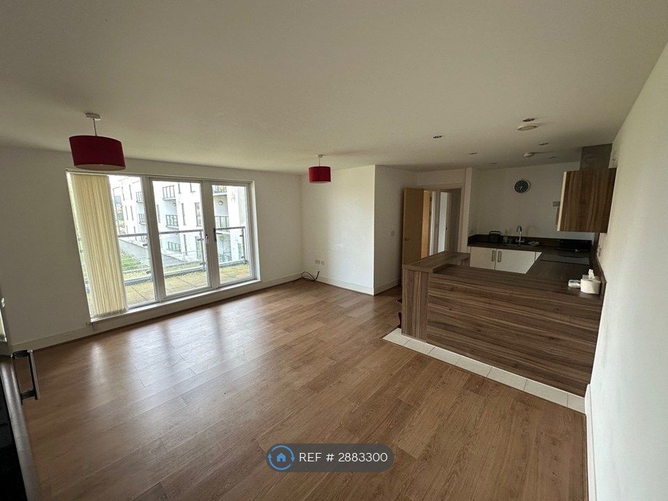 Additional image 4 of 2 bed flat to rentSelskar Court, Newport NP20