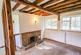 Additional image 8 of London Road, Mountfield, TN32