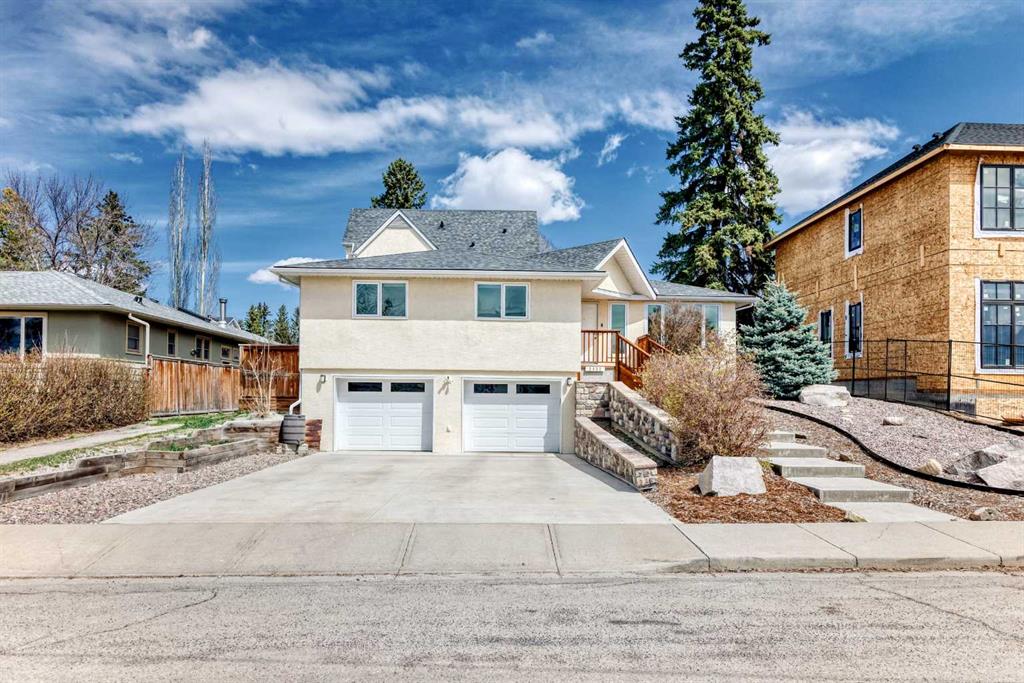 Additional image 2 of 2832 11 Avenue NW, Calgary, AB, T2N 1H9