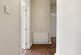Additional image 12 of Deanston Drive, Glasgow G41