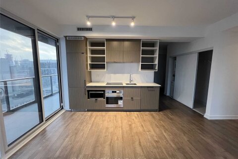 Additional image 8 of 2203-20 Edward Street, Toronto, ON, M5G 1C9