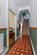 Additional image 16 of Severn Grove, Cardiff CF11