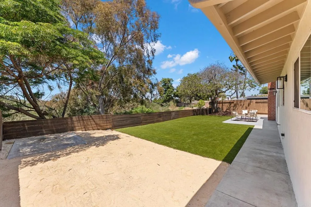 Additional image 17 of 4480 Mount Lindsey Avenue, San Diego, CA 92117