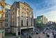 Additional image 5 of Jamaica Street TENANTED INVESTMENT, Glasgow City Centre G1