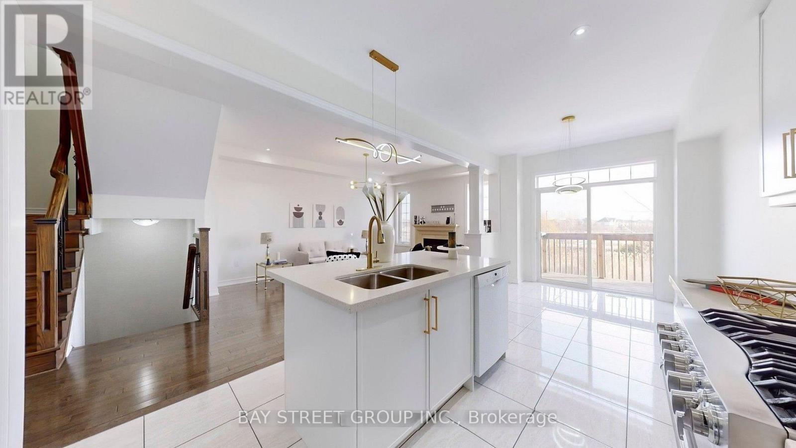 Additional image 6 of 49 Hopewell Street, Vaughan, ON, L4H 3Y1