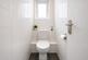 Additional image 8 of Studley Road, London