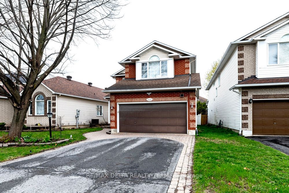 Additional image 2 of 125 Stoneway Drive, Ottawa, ON, K2G 6P6