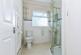 Additional image 9 of Gloucester Crescent, Wigston, Leicestershire, LE18