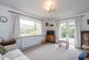 Additional image 5 of Goodwood Avenue, Felpham, Bognor Regis