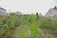 Additional image 2 of Middlepenny Road, Renfrewshire PA14