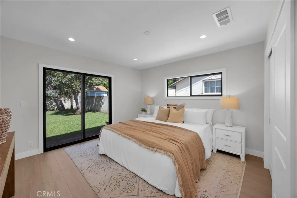 Additional image 14 of 6053 Atoll Avenue, Valley Village, CA 91401
