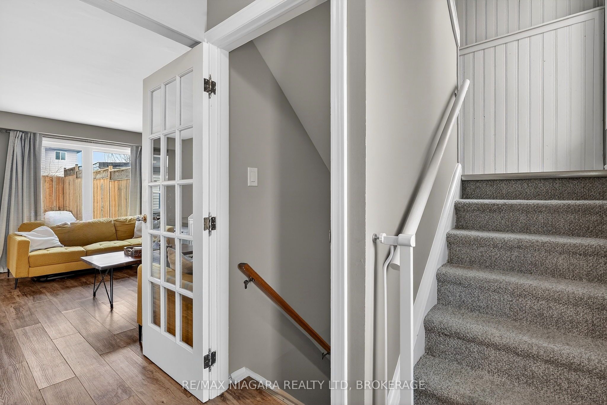 Additional image 5 of 75 Berrisfield Crescent, Hamilton, ON, L8T 4X1