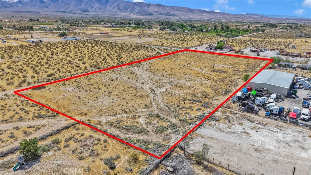 Additional image 19 of 10425 Cody Rd, Lucerne Valley, CA 92356