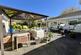 Additional image 33 of Cross Hill, Doncaster DN6