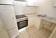 Additional image 3 of Stockwood Crescent, Luton, Bedfordshire, LU1