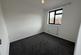 Additional image 11 of Faulkeners Way, Felixstowe IP11