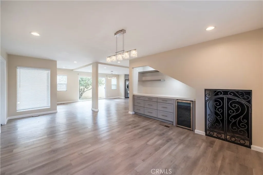 Additional image 3 of 2122 242nd St, Lomita, CA 90717