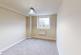 Blackley M9 photo 4