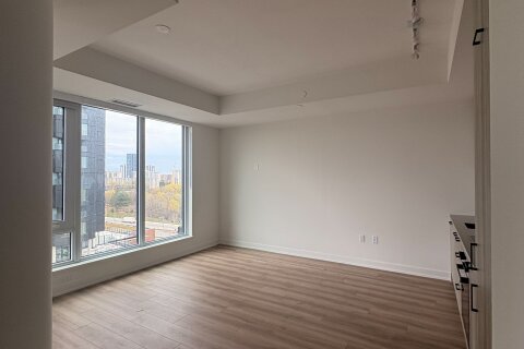 Additional image 8 of 810-1 Quarrington Lane, Toronto, ON, M3C 0S4