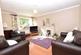 Additional image 4 of Bamford Road, Heywood, Greater Manchester, OL10