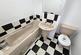 Additional image 5 of Trafalgar Court, Great Yarmouth