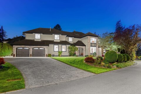 Additional image 8 of 13174 23a Avenue, Surrey, BC, V4A 9B2