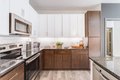7200 Alden Way, Hanover, MD, 21076