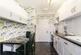 Additional image 11 of Doonfoot Road, Glasgow, Glasgow City, G43