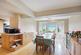 Additional image 7 of Stewarton Drive, Cambuslang, Glasgow, South Lanarkshire, G72