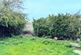 Additional image 11 of Lawrence Avenue, South Shields, NE34