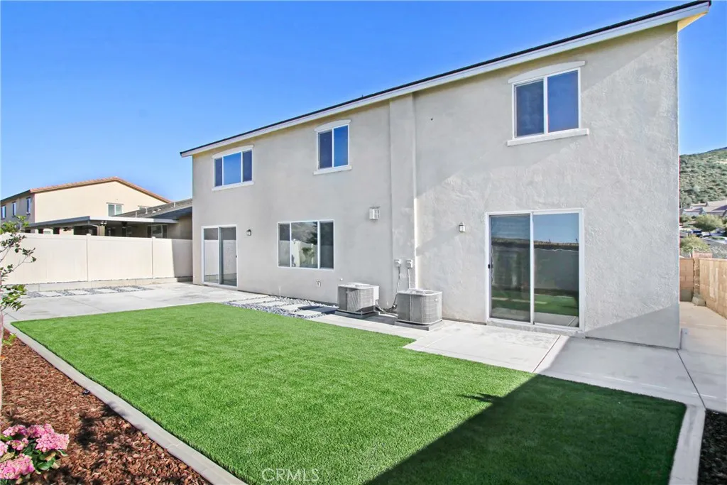 Additional image 73 of 11270 Guava Dr, Corona, CA 92883