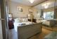 Additional image 57 of Rotherslade Road, Swansea SA3