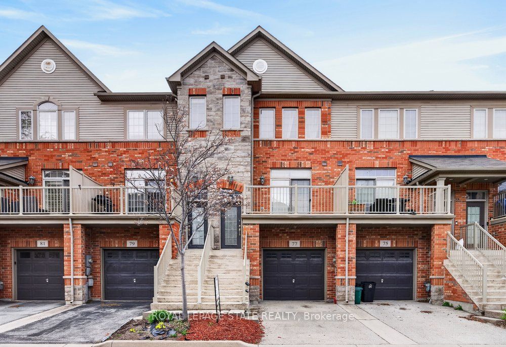 77-541 Winston Road, Grimsby, ON, L3M 0C5