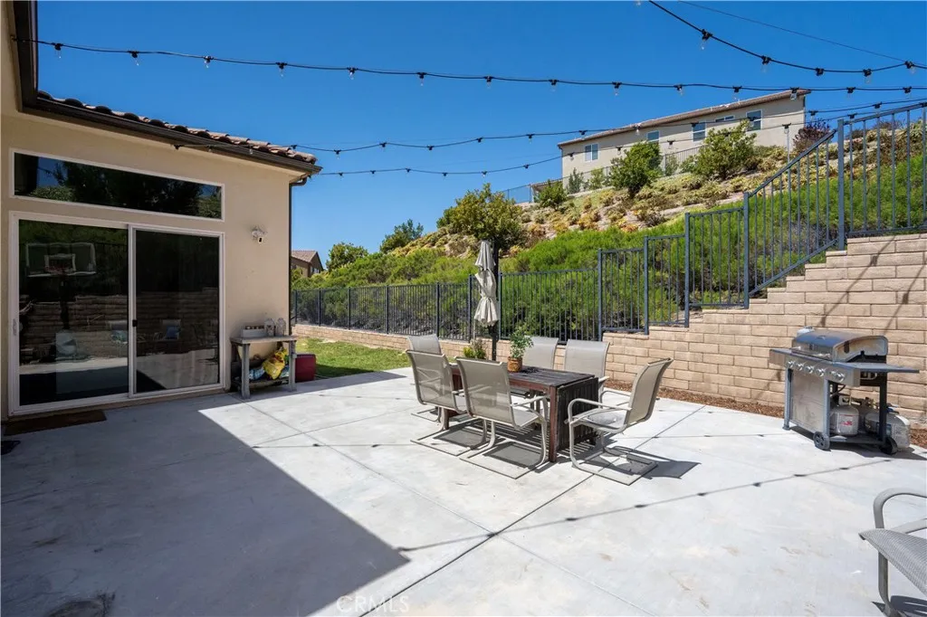 Additional image 27 of 19045 Martino Court, Saugus, CA 91350