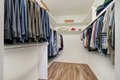 Additional image 8 of 918 Havenhurst Dr, West Hollywood, CA, 90046