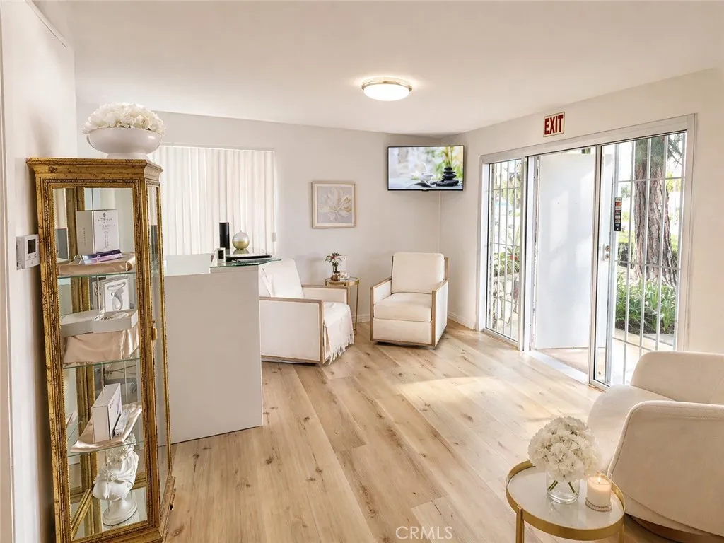 Additional image 24 of 1626 17th Street, Santa Ana, CA 92705