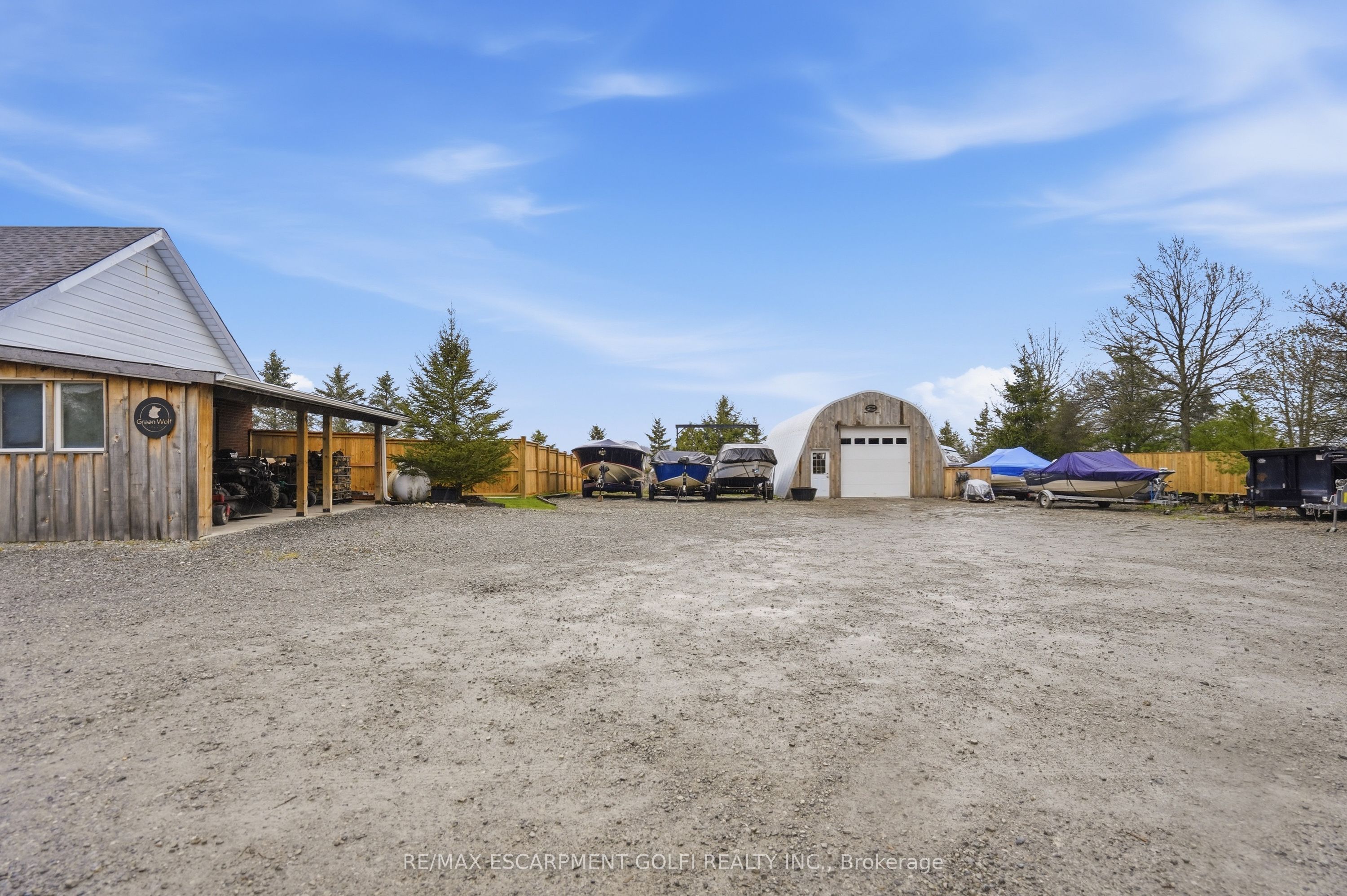 Additional image 4 of 800 Hall Road, Hamilton, ON, L0R 1C0