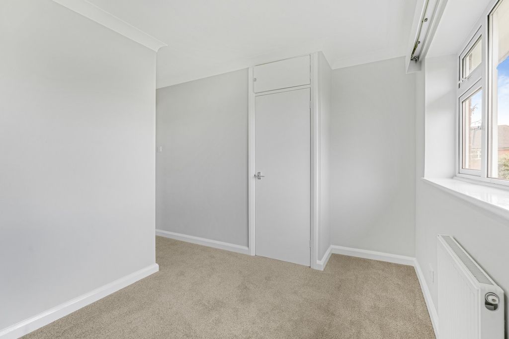 Additional image 28 of 4 bed detached house to rentAshlawn Road, Rugby, Warwickshire CV22