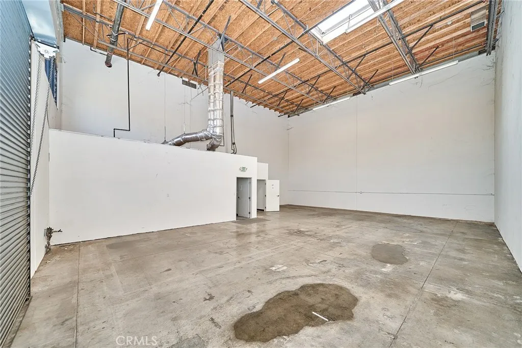 Additional image 42 of 1773 W San Bernardino Rd Unit E81, West Covina, CA 91790