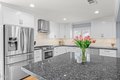 Additional image 12 of 14346 Plantana Dr, La Mirada, CA, 90638