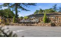 Additional image 44 of 552 Bean Creek Rd Spc 30, Scotts Valley, CA, 95066