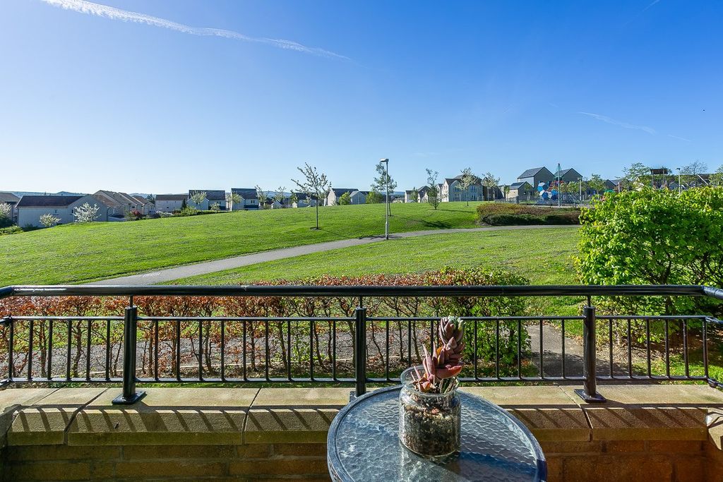 Additional image 25 of 2 bed flat for saleSouth Chesters Gardens, Bonnyrigg EH19