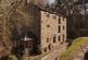 The Old Mill, Mill Farm Road, Hamsterley Mill, County Durham